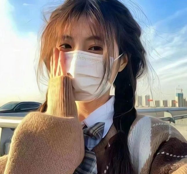 怪病医拉姆尼