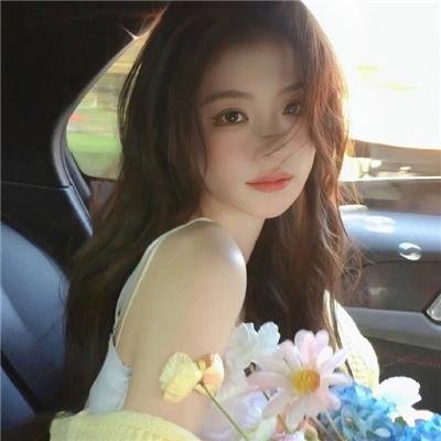 李克农 在线观看