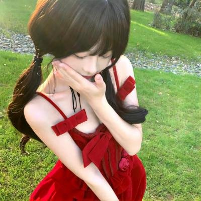 天蝎第二季 在线观看