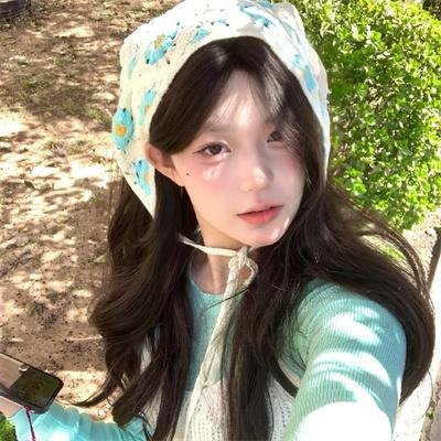 熊出没之年货 在线观看