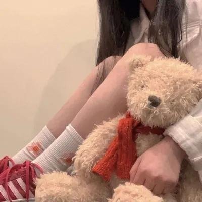 归还世界给你 在线观看