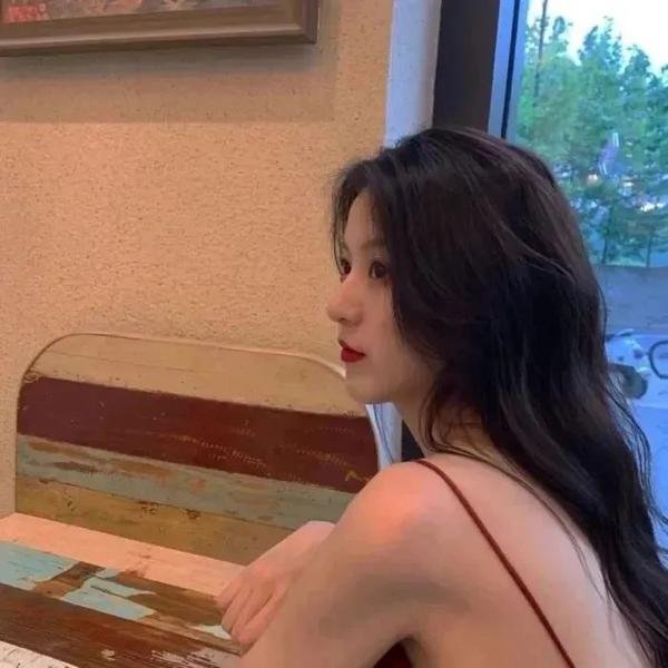 犬夜叉：镜中的梦幻城 在线观看