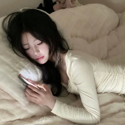我们恋爱的履历