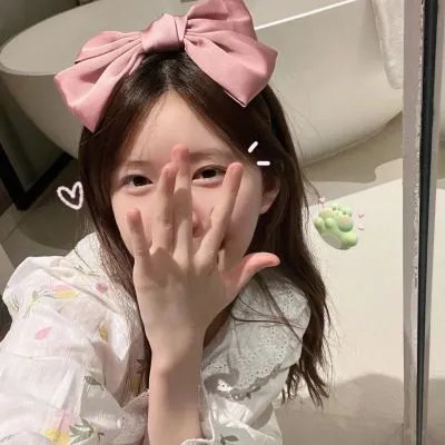 美好星期天