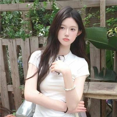 偷心俏冤家 在线观看