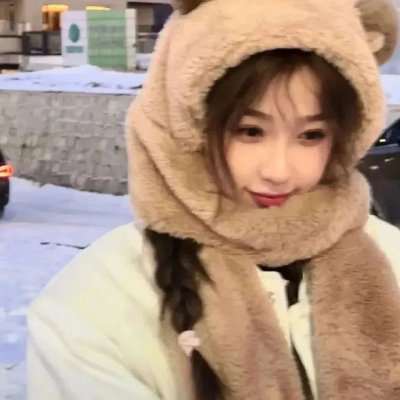 我是周时青 在线观看