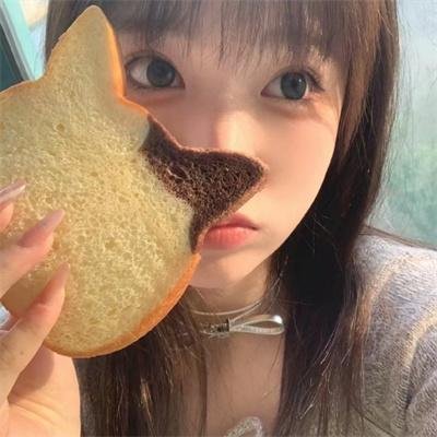 玻璃盒子 在线观看