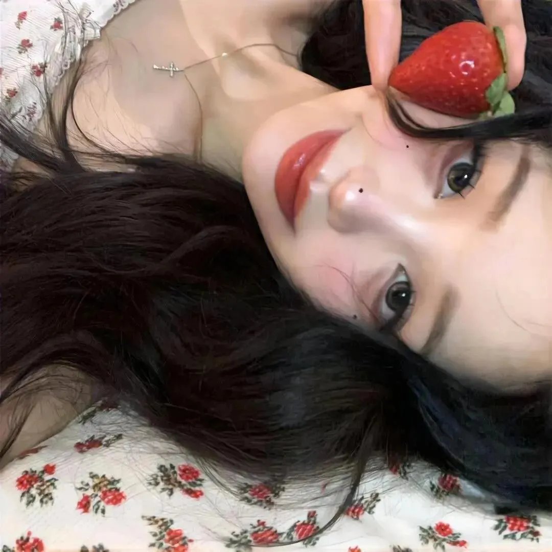 恐龙之子 在线观看